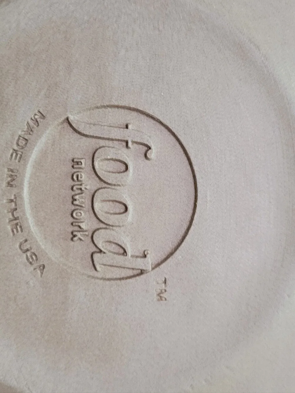 Pie Dish/pan